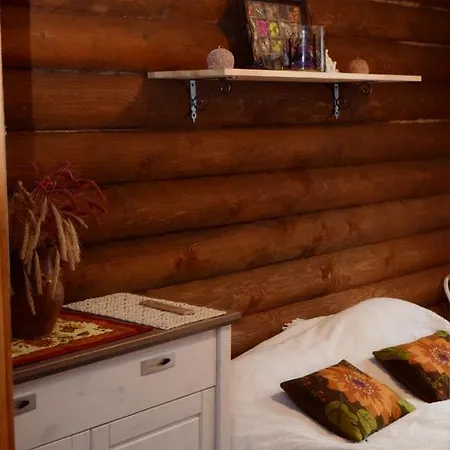 Guest House Tatiana Guest house Minsk
