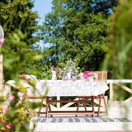 Guest House Tatiana Guest house Minsk